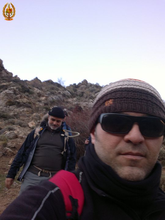 Ruta Sulayr 12-01-2013 13.jpg